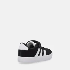 ADIDAS VL COURT 3.0 EL C | Sneakers