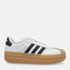ADIDAS VL COURT BOLD | Donna Sneakers