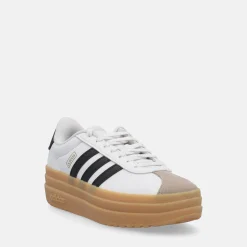 ADIDAS VL COURT BOLD | Donna Sneakers