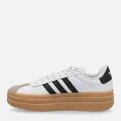 ADIDAS VL COURT BOLD | Donna Sneakers