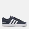 ADIDAS VS PACE 2.0 | Uomo Sneakers