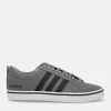 ADIDAS VS PACE 2.0 | Donna Sneakers