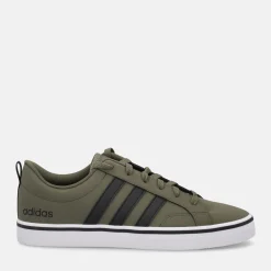 ADIDAS VS PACE 2.0 | Uomo Sneakers