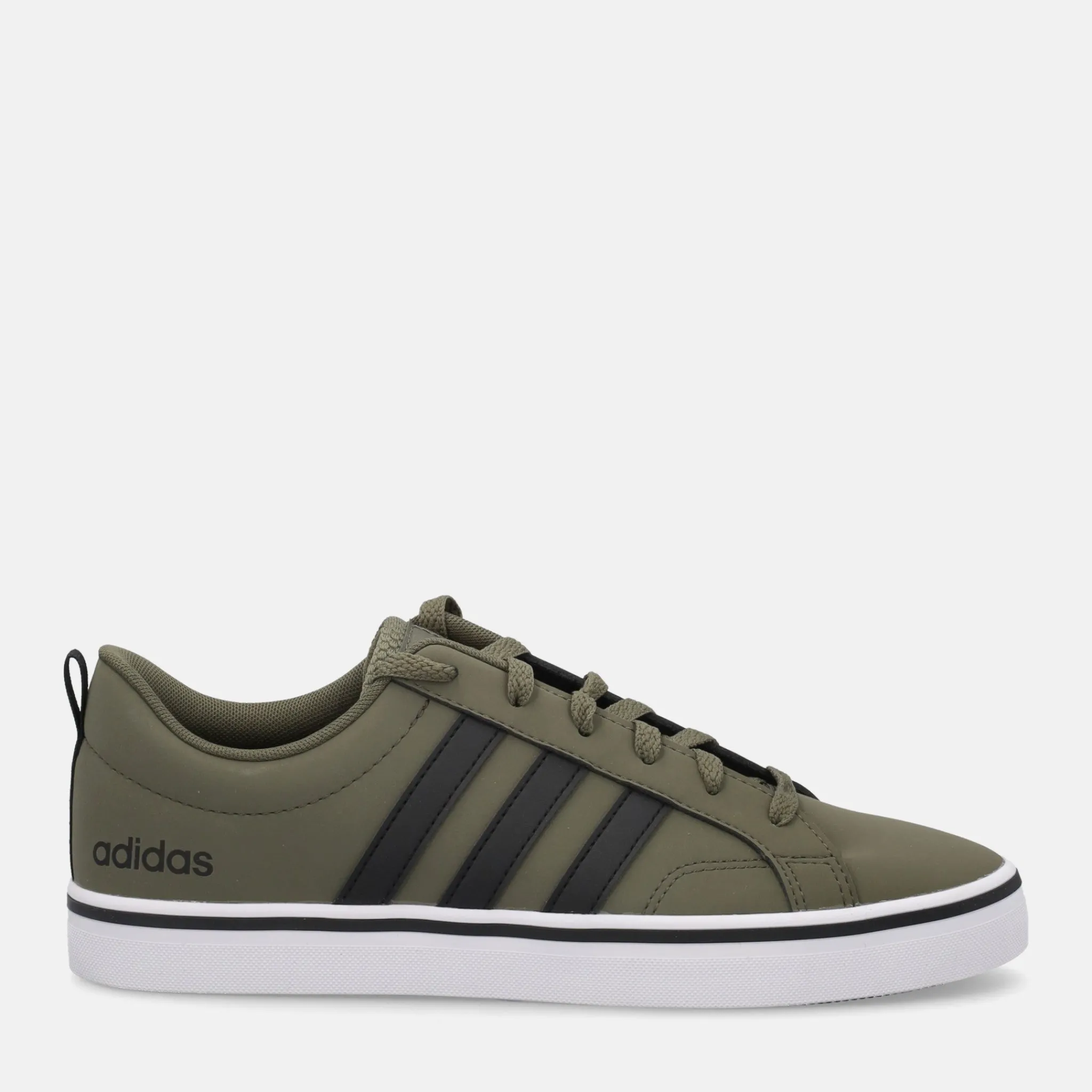ADIDAS VS PACE 2.0 | Uomo Sneakers