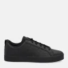 ADIDAS VS PACE 2.0 | Uomo Sneakers