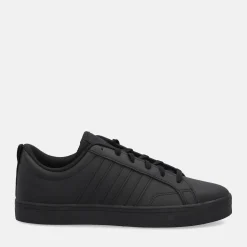 ADIDAS VS PACE 2.0 | Uomo Sneakers