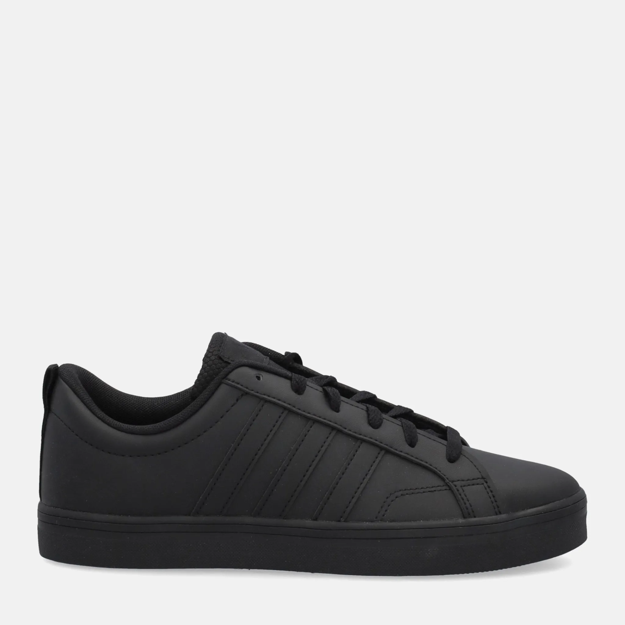 ADIDAS VS PACE 2.0 | Uomo Sneakers