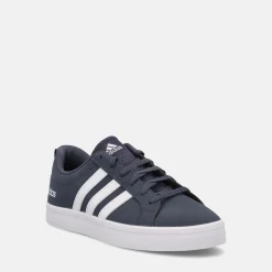 ADIDAS VS PACE 2.0 | Uomo Sneakers