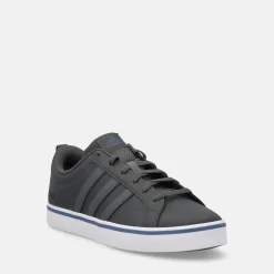 ADIDAS VS PACE 2.0 | Uomo Sneakers