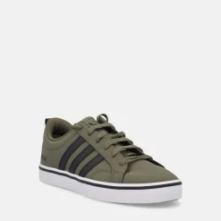 ADIDAS VS PACE 2.0 | Uomo Sneakers