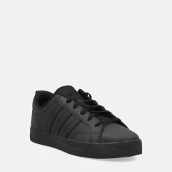 ADIDAS VS PACE 2.0 | Uomo Sneakers