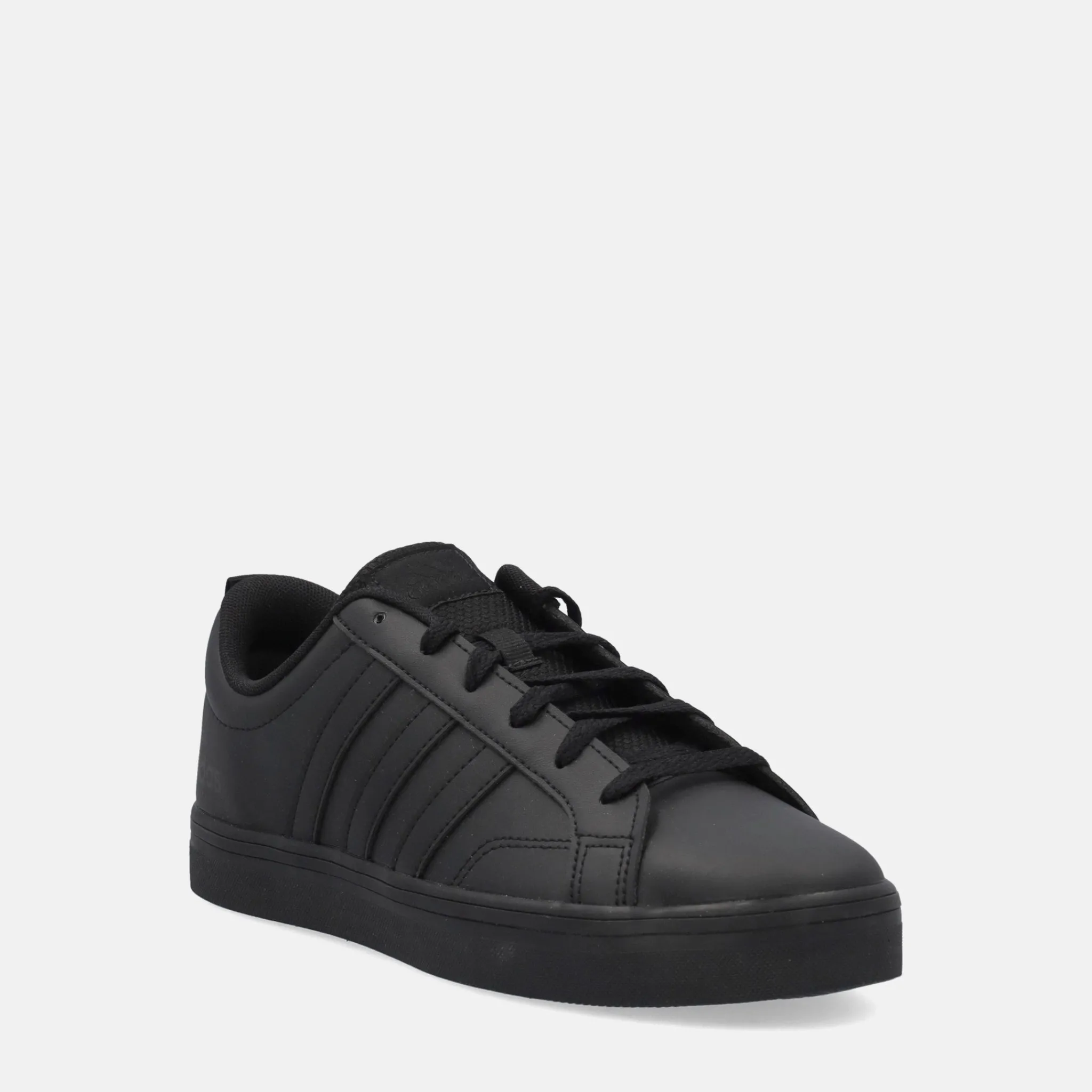 ADIDAS VS PACE 2.0 | Uomo Sneakers