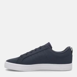 ADIDAS VS PACE 2.0 | Uomo Sneakers