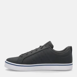 ADIDAS VS PACE 2.0 | Uomo Sneakers