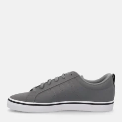 ADIDAS VS PACE 2.0 | Donna Sneakers