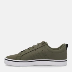 ADIDAS VS PACE 2.0 | Uomo Sneakers