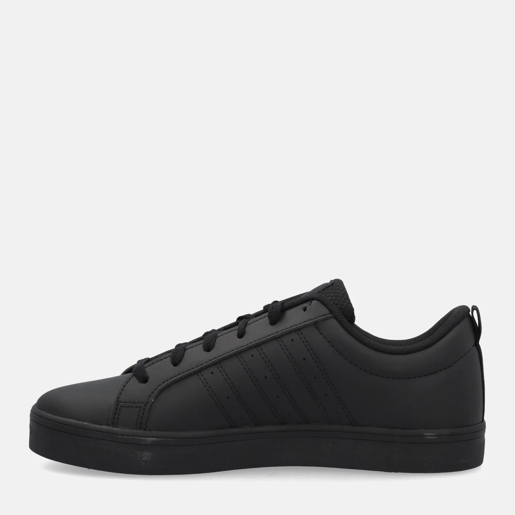 ADIDAS VS PACE 2.0 | Uomo Sneakers