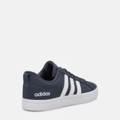 ADIDAS VS PACE 2.0 | Uomo Sneakers