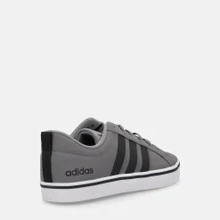 ADIDAS VS PACE 2.0 | Donna Sneakers