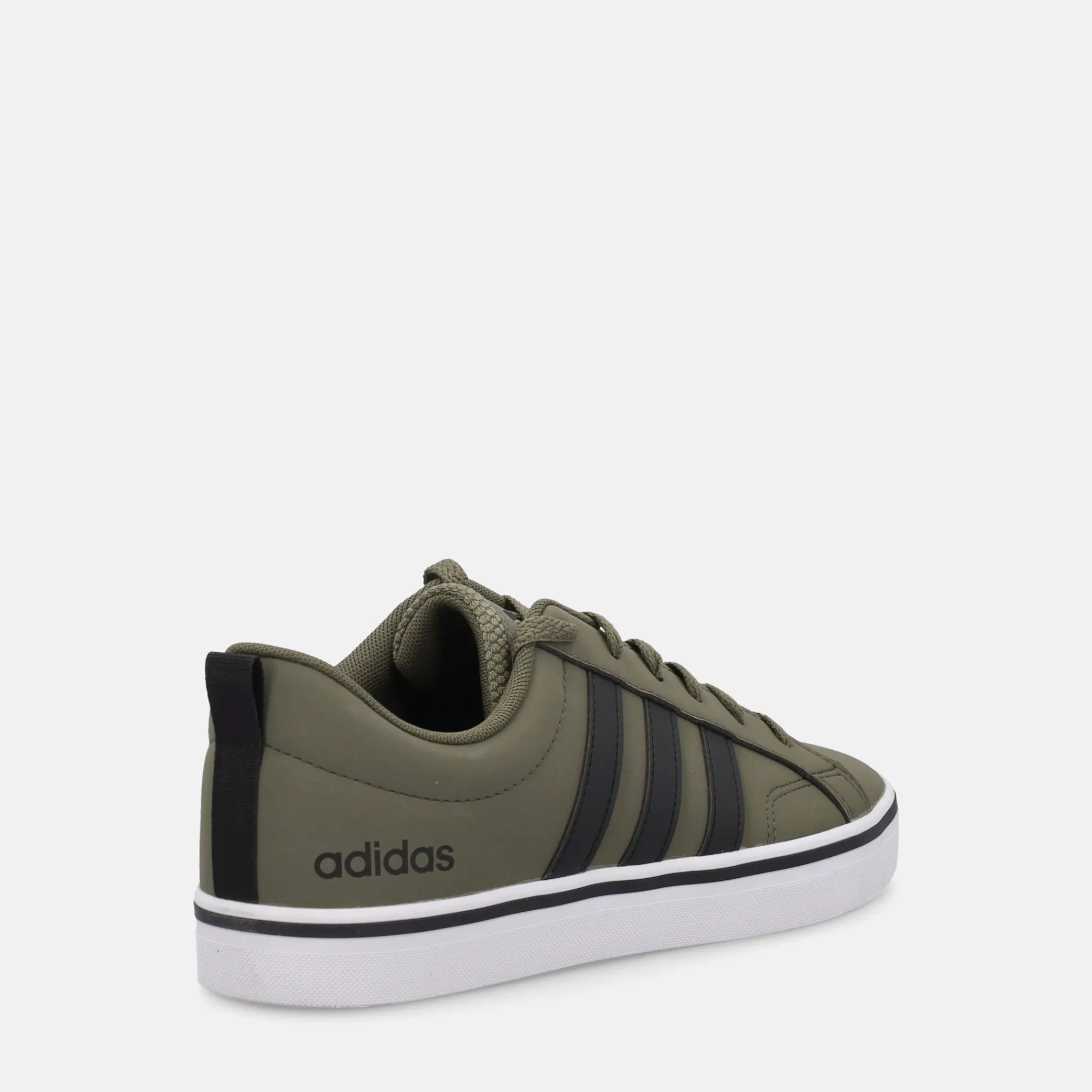 ADIDAS VS PACE 2.0 | Uomo Sneakers