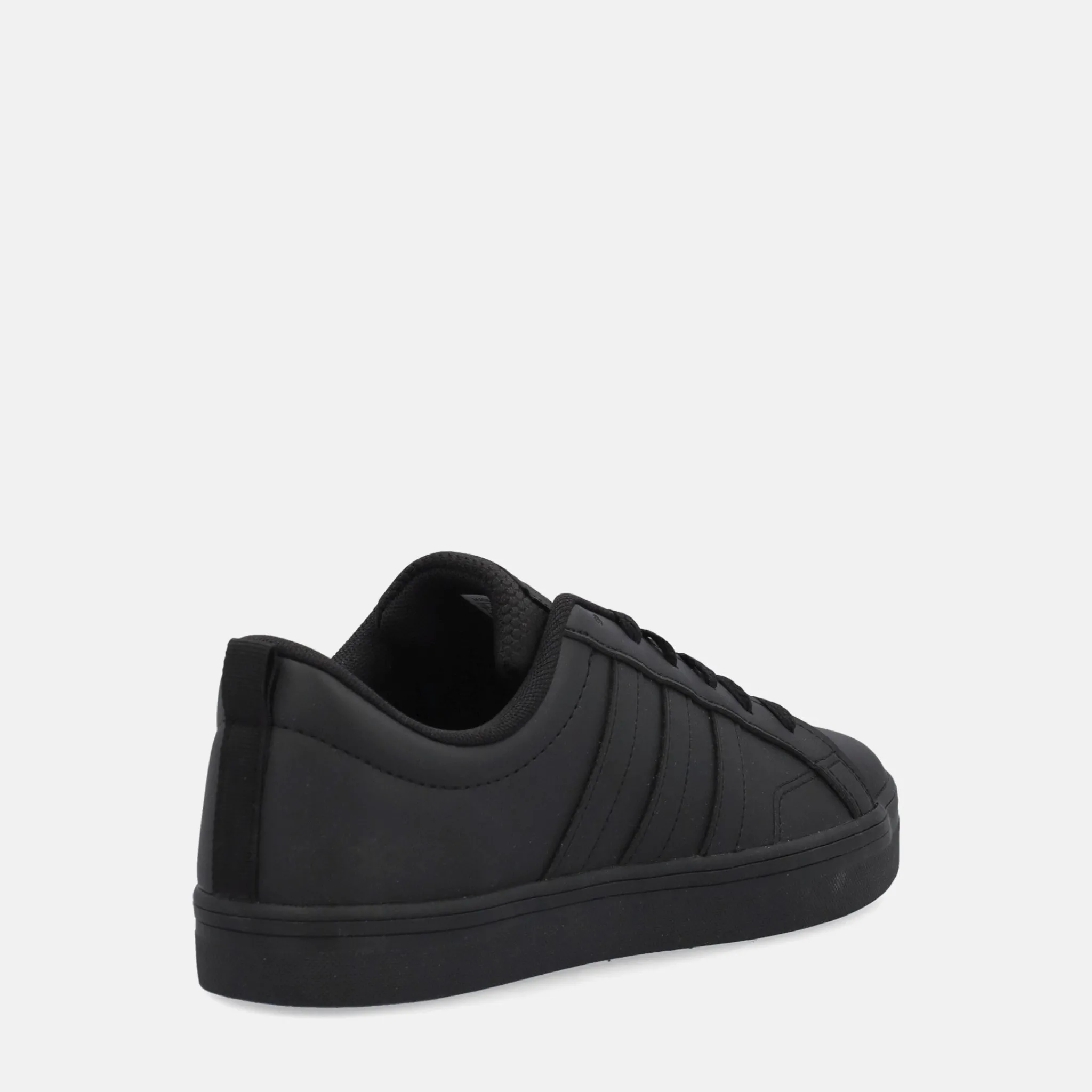 ADIDAS VS PACE 2.0 | Uomo Sneakers