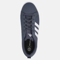 ADIDAS VS PACE 2.0 | Uomo Sneakers