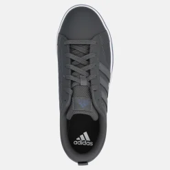 ADIDAS VS PACE 2.0 | Uomo Sneakers