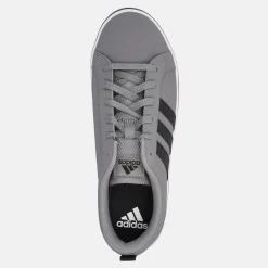 ADIDAS VS PACE 2.0 | Donna Sneakers