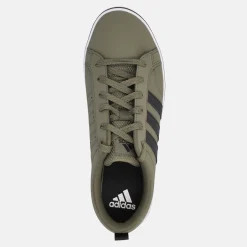 ADIDAS VS PACE 2.0 | Uomo Sneakers