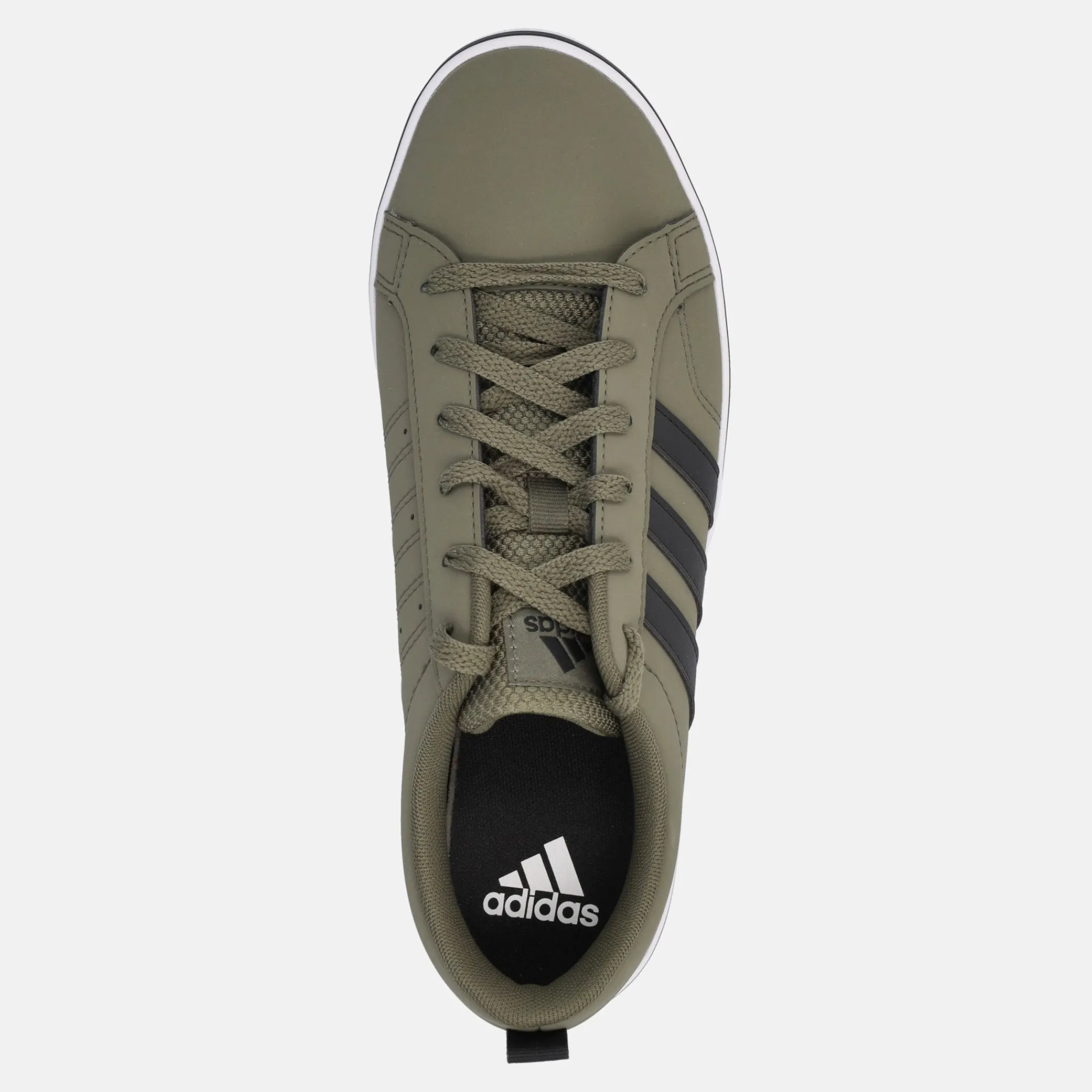 ADIDAS VS PACE 2.0 | Uomo Sneakers