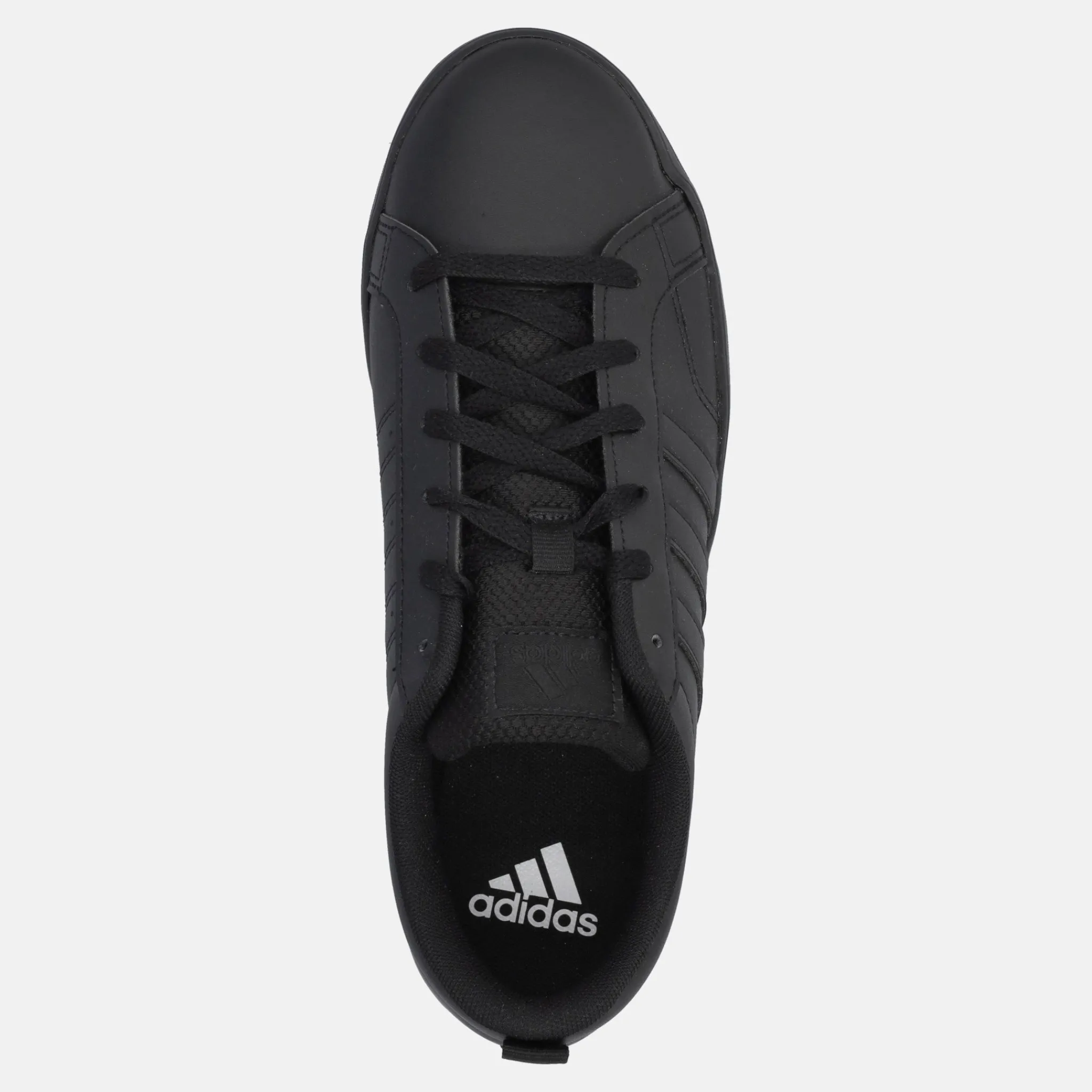 ADIDAS VS PACE 2.0 | Uomo Sneakers