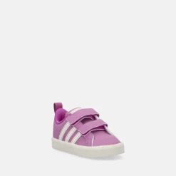 ADIDAS VS PACE 2.0 CF | Primi Passi | Sneakers