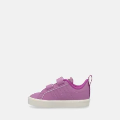 ADIDAS VS PACE 2.0 CF | Primi Passi | Sneakers
