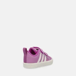 ADIDAS VS PACE 2.0 CF | Primi Passi | Sneakers