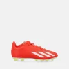 ADIDAS X CRAZYFAST CLUB FG | Calcio/calcetto