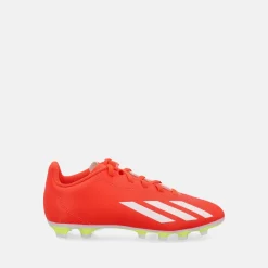 ADIDAS X CRAZYFAST CLUB FG | Calcio/calcetto