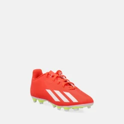 ADIDAS X CRAZYFAST CLUB FG | Calcio/calcetto