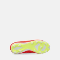 ADIDAS X CRAZYFAST CLUB FG | Calcio/calcetto