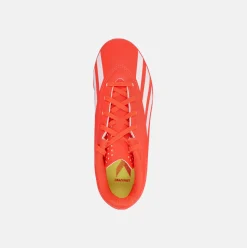 ADIDAS X CRAZYFAST CLUB FG | Calcio/calcetto