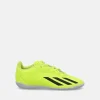 ADIDAS X CRAZYFAST CLUB IN | Calcio/calcetto