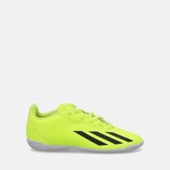 ADIDAS X CRAZYFAST CLUB IN | Calcio/calcetto