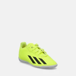 ADIDAS X CRAZYFAST CLUB IN | Calcio/calcetto