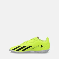 ADIDAS X CRAZYFAST CLUB IN | Calcio/calcetto