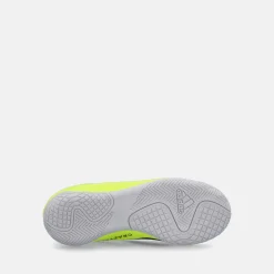 ADIDAS X CRAZYFAST CLUB IN | Calcio/calcetto