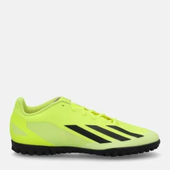 ADIDAS X CRAZYFAST CLUB TF | Calcio/calcetto