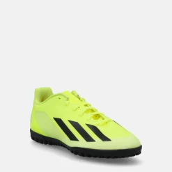 ADIDAS X CRAZYFAST CLUB TF | Calcio/calcetto