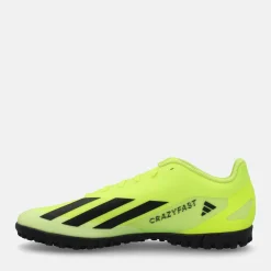ADIDAS X CRAZYFAST CLUB TF | Calcio/calcetto