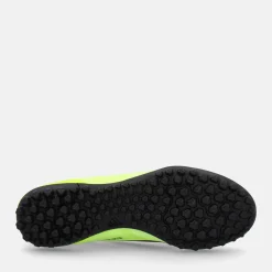 ADIDAS X CRAZYFAST CLUB TF | Calcio/calcetto