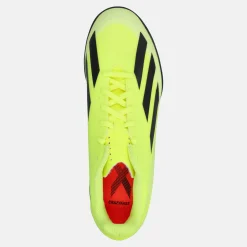 ADIDAS X CRAZYFAST CLUB TF | Calcio/calcetto