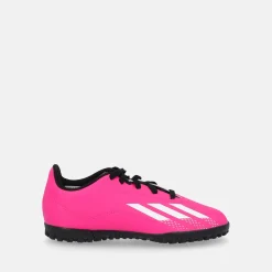 ADIDAS X SPEEDPORTAL.4 TF | Calcio/calcetto